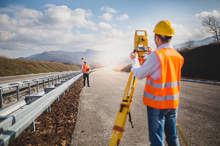 GIỚI THIỆU CÔNG TY