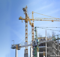  Học ngành nào được cấp chứng chỉ hành nghề khảo sát địa chất công trình?